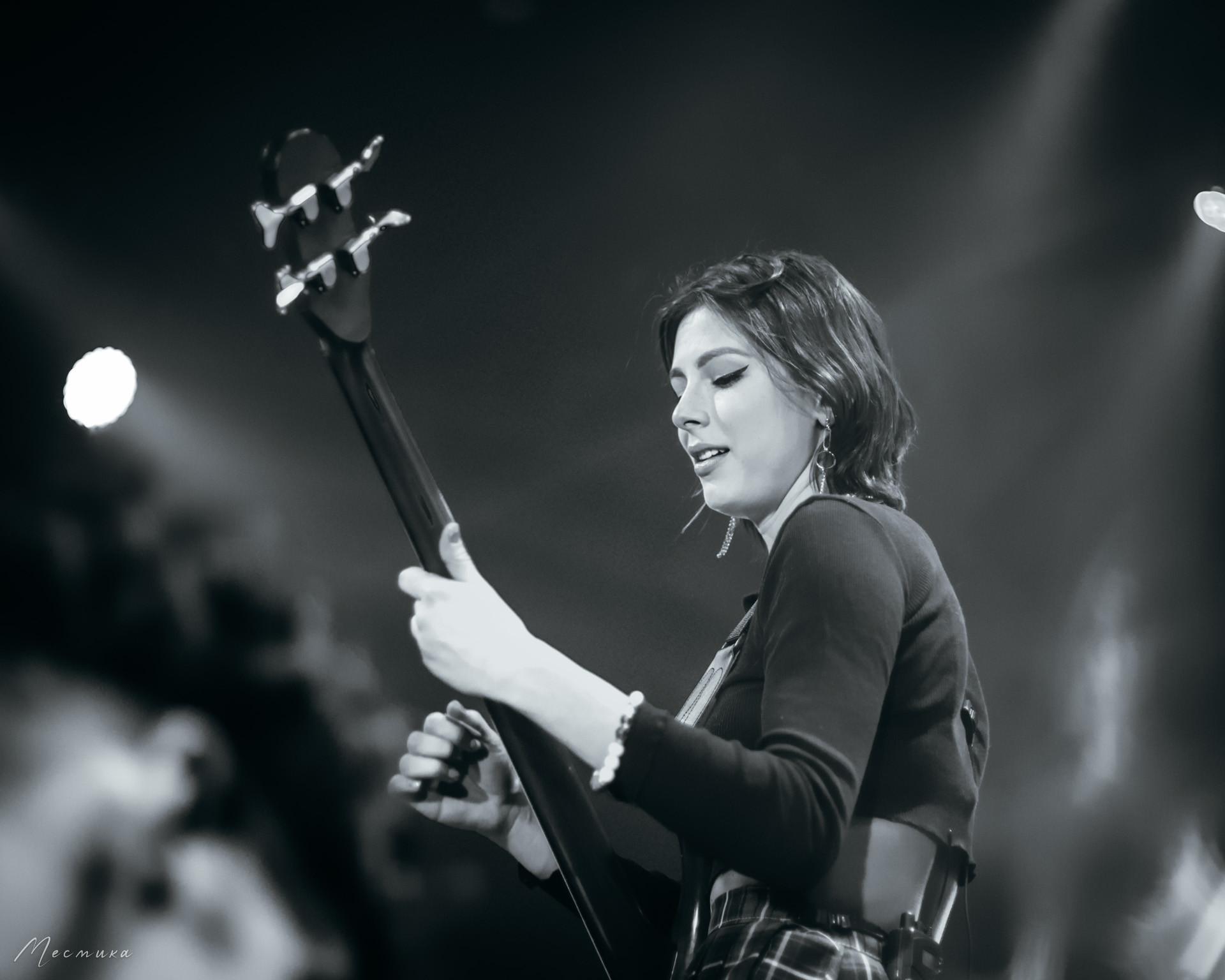 ДОРА, Казань 16.03.2021