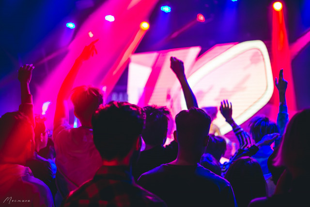 ДОРА, Казань 16.03.2021