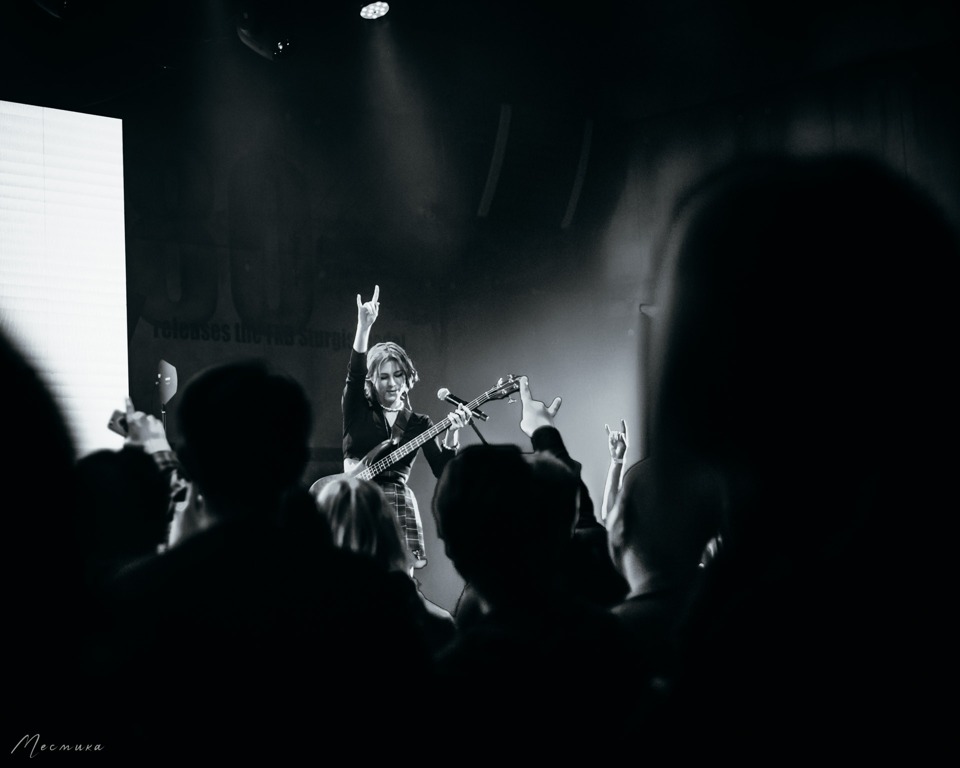 ДОРА, Казань 16.03.2021