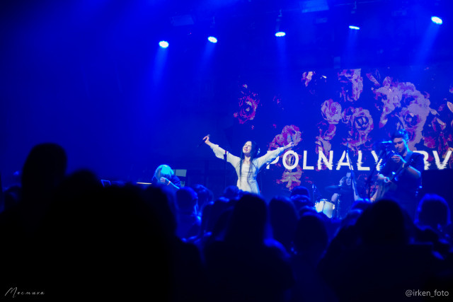 16.04.2021 Казань