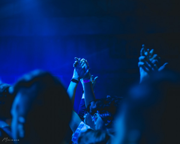 ДОРА, Казань 16.03.2021