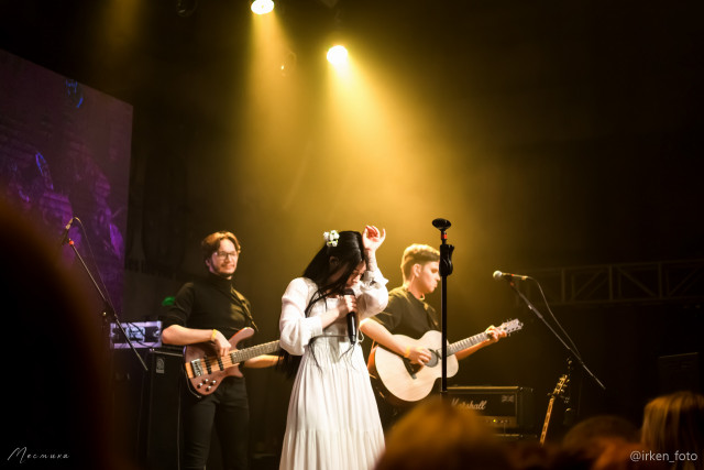 16.04.2021 Казань