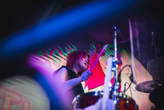 ДОРА, Казань 16.03.2021