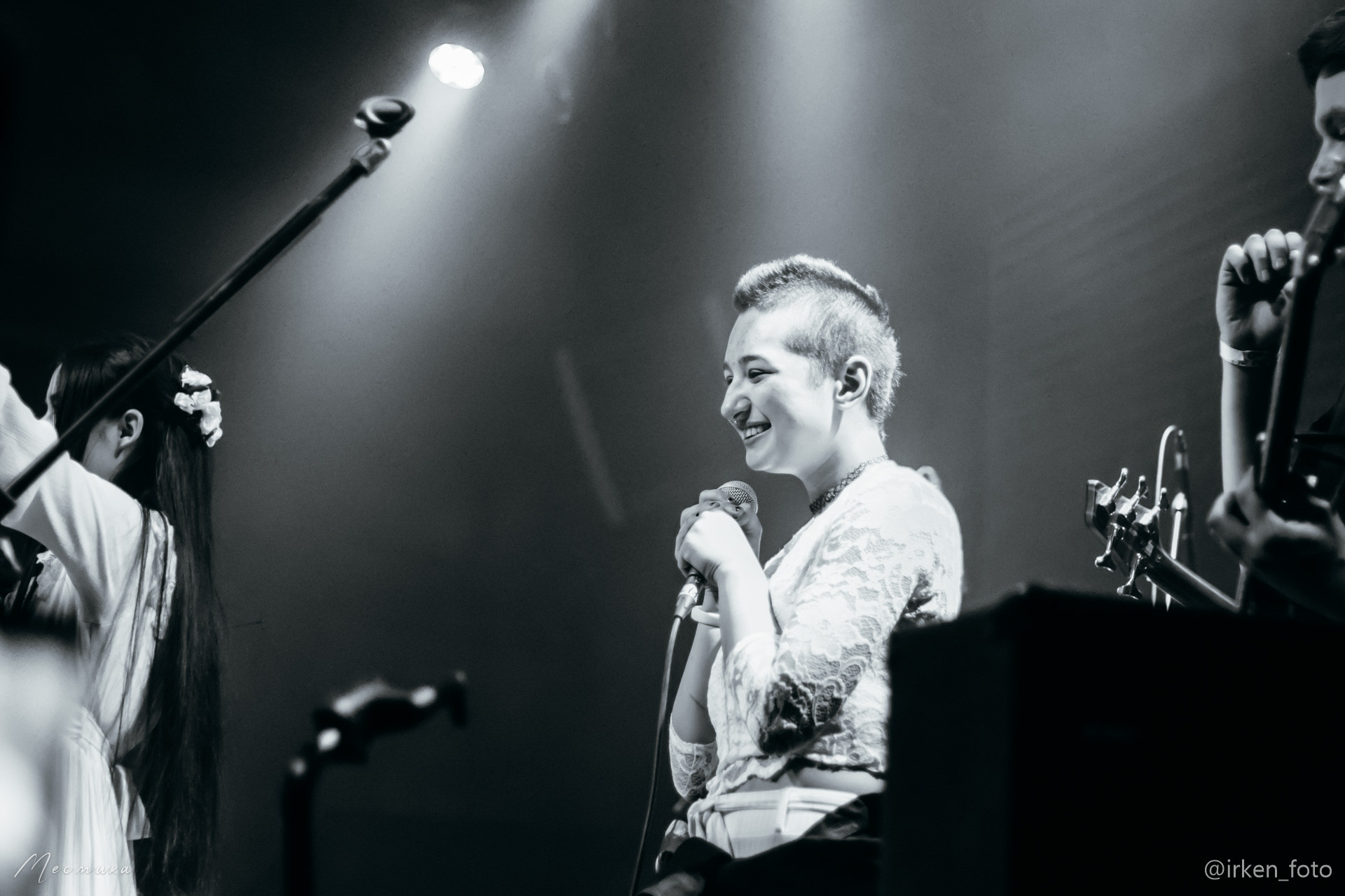 16.04.2021 Казань