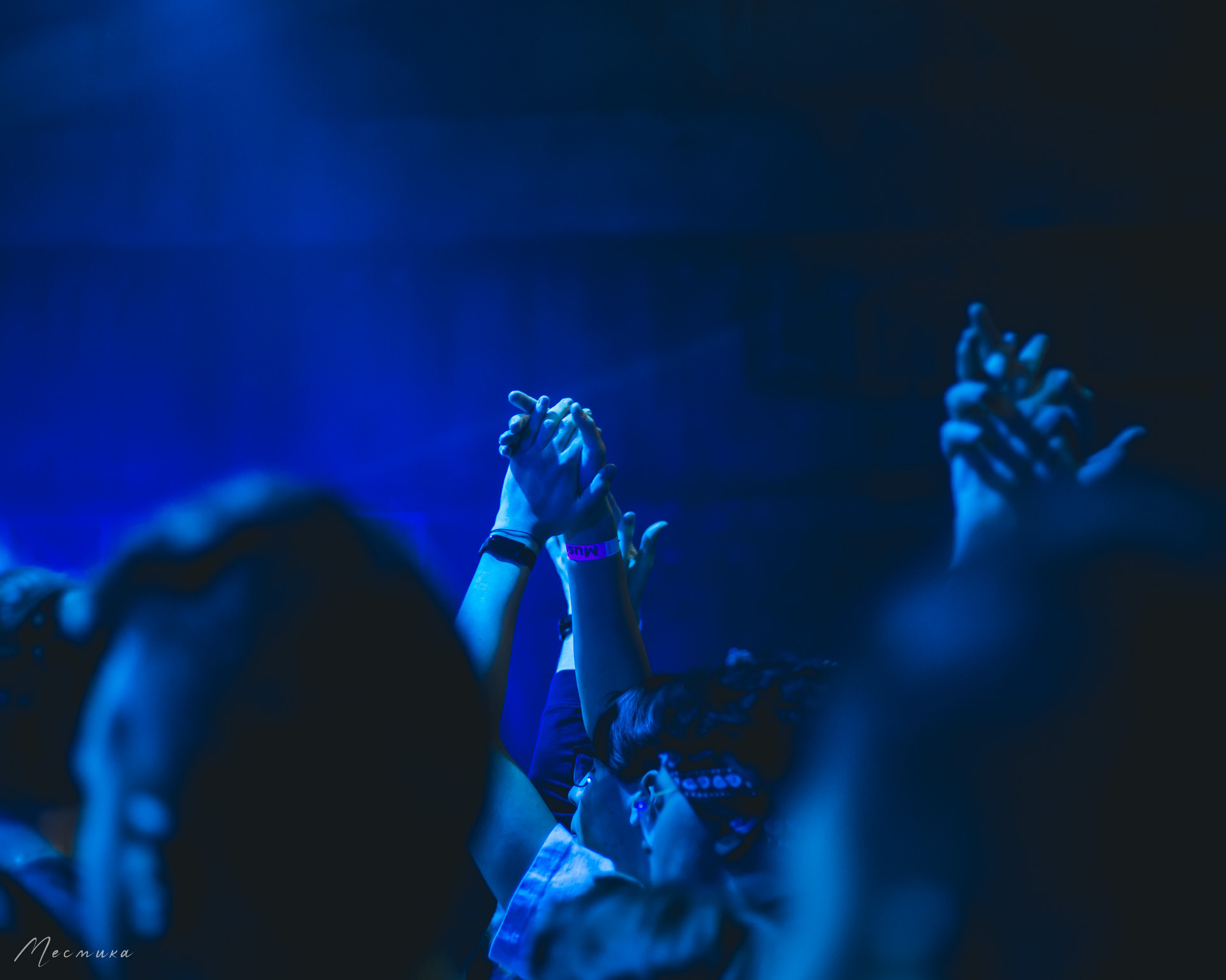 ДОРА, Казань 16.03.2021