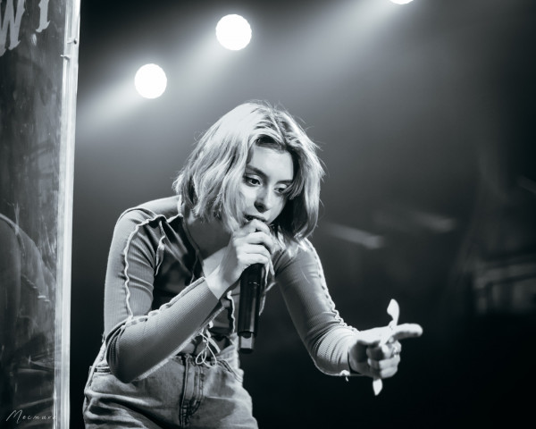 ДОРА, Казань 16.03.2021