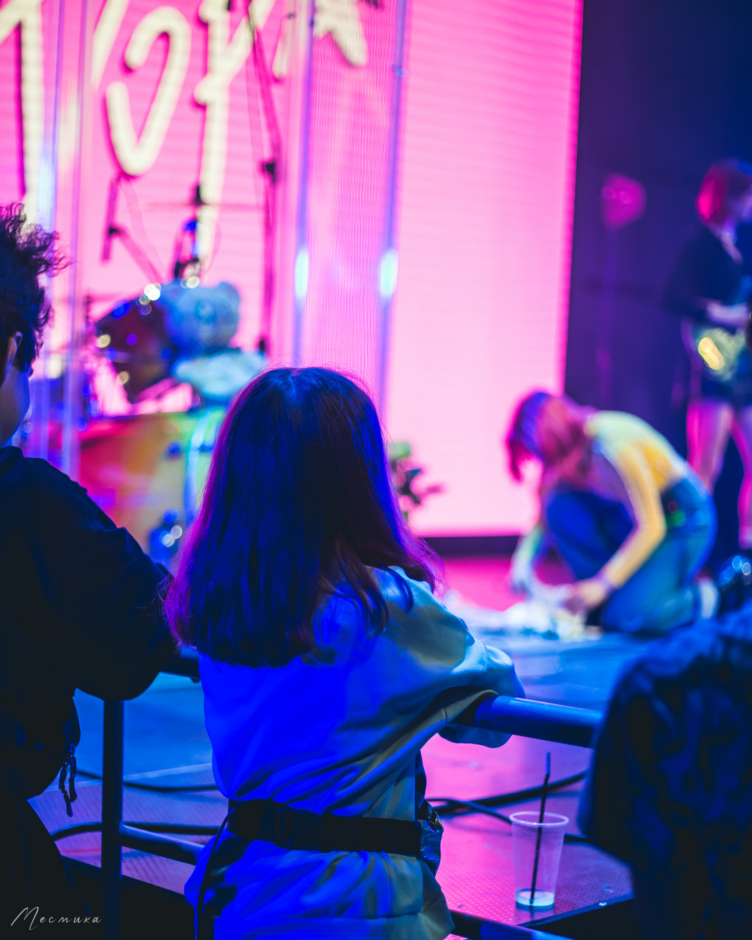 ДОРА, Казань 16.03.2021