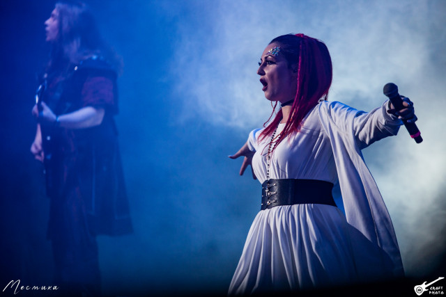 25-летие «Эпидемии»