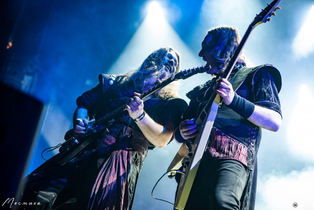 25-летие «Эпидемии»