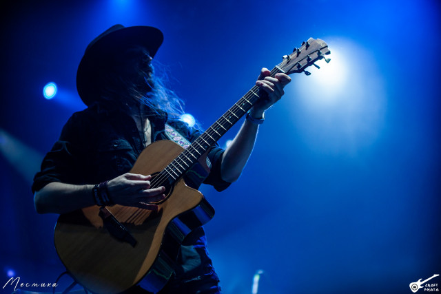 25-летие «Эпидемии»