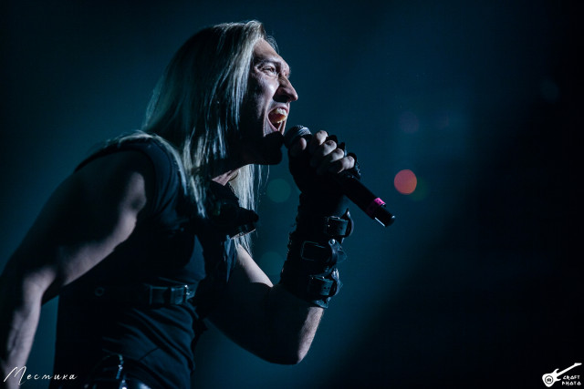 25-летие «Эпидемии»