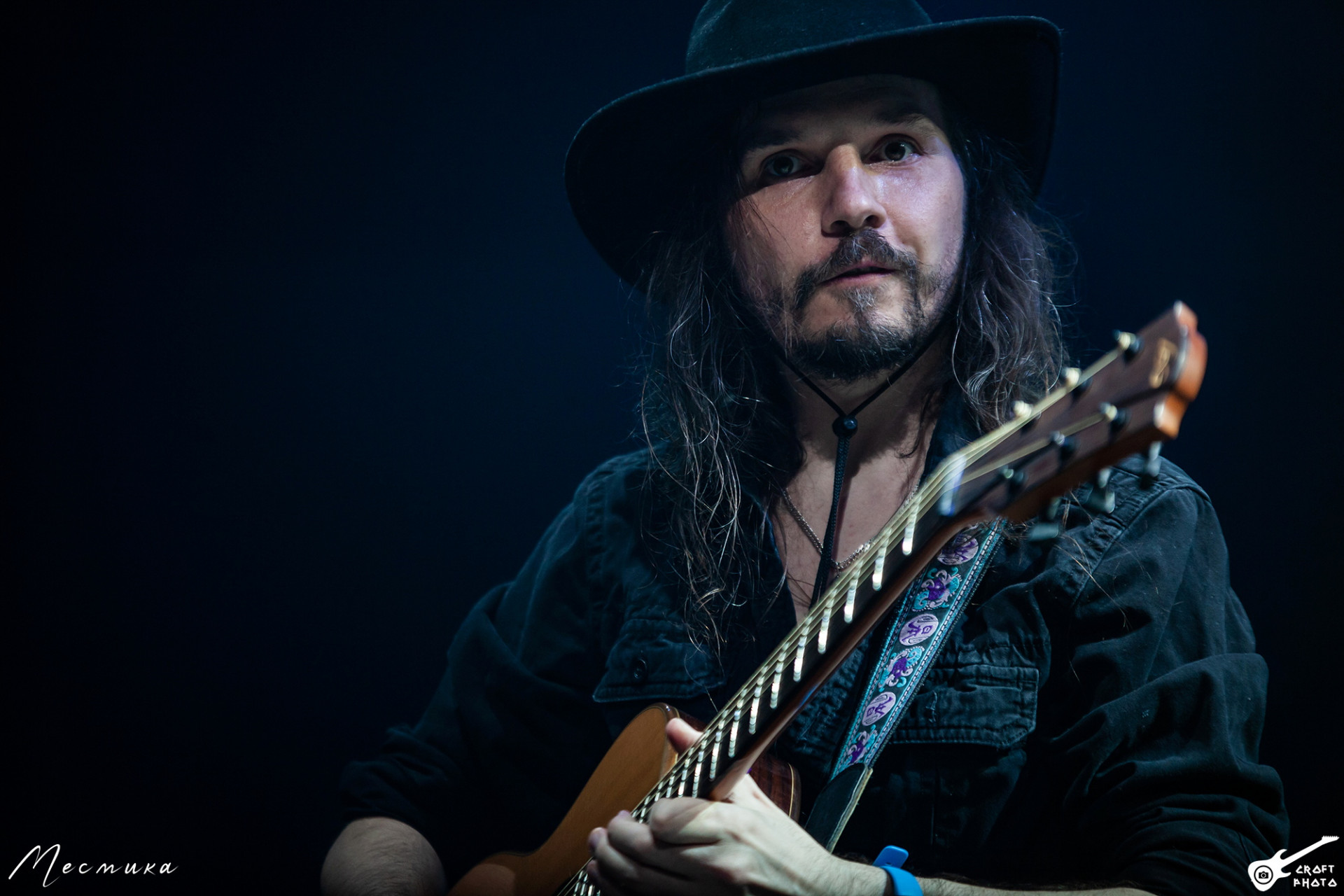 25-летие «Эпидемии»