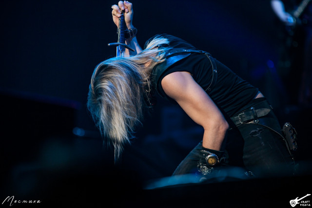 25-летие «Эпидемии»