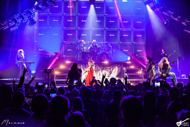 Катарсис 17.04.21