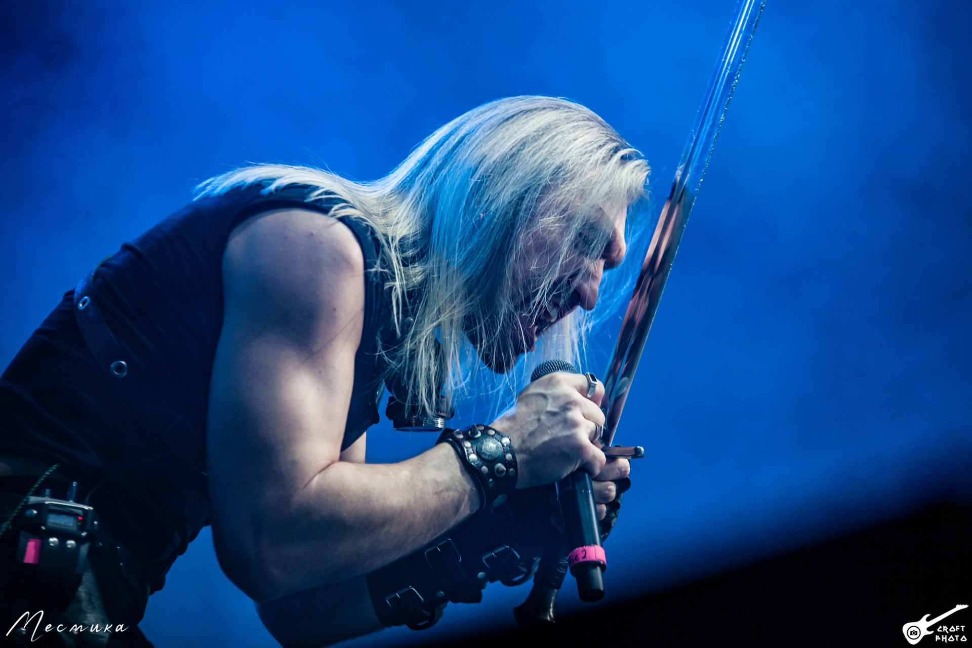 25-летие «Эпидемии»