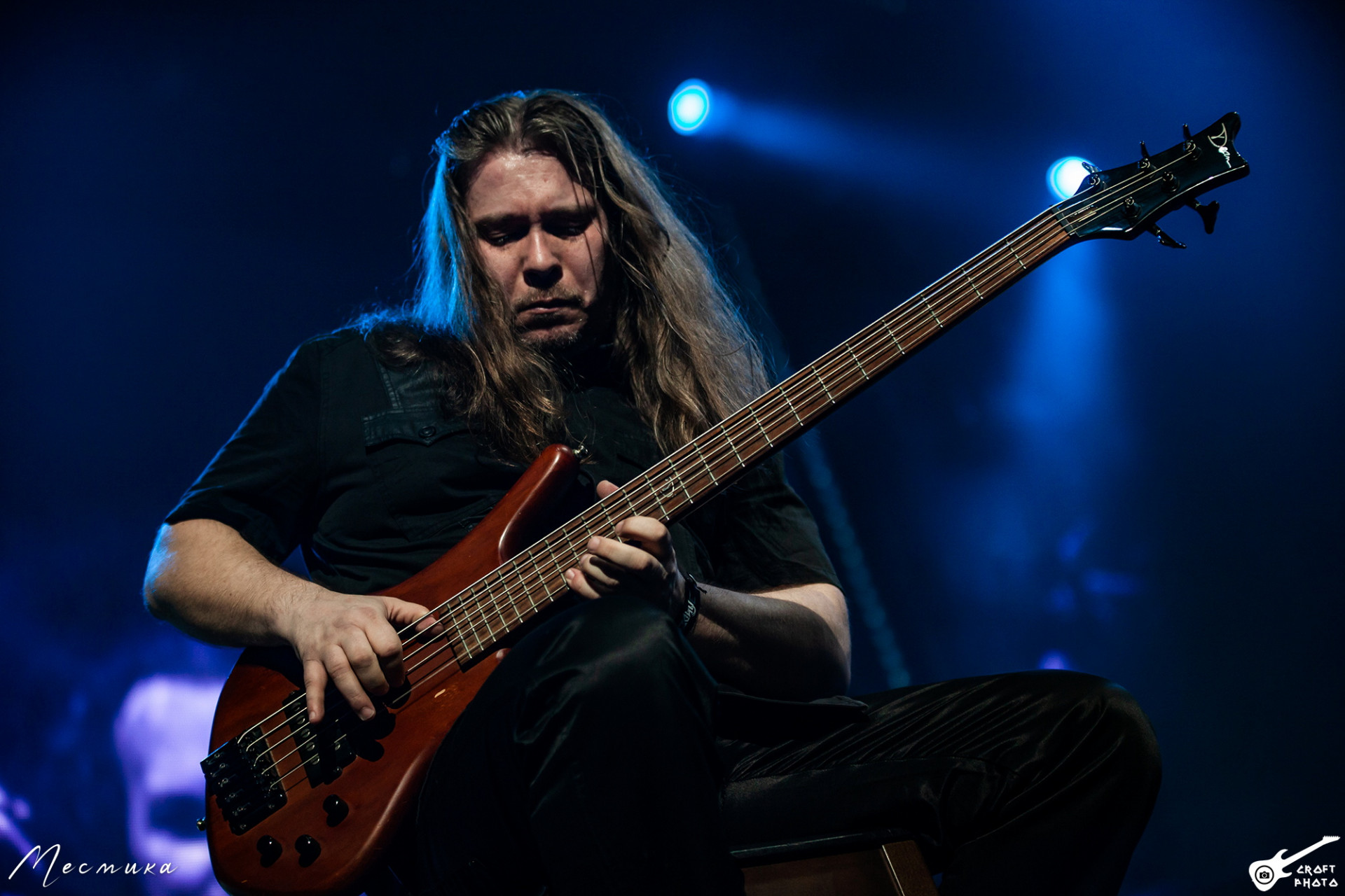 25-летие «Эпидемии»