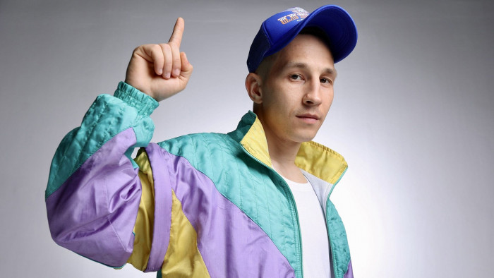 Хит «Сидим с Бобром за столом» стал саундтреком к новому эпизоду мультсериала «Простоквашино»