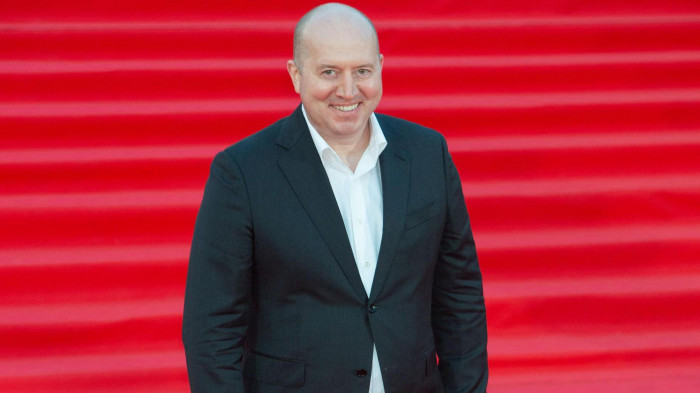 Сергей Бурунов озвучил эпизод мультсериала «Чемпионы» с участием Игоря Акинфеева