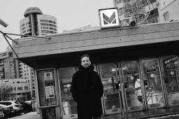 Премьера: Дядя Солнышко &mdash; &laquo;Неясные сны&raquo;