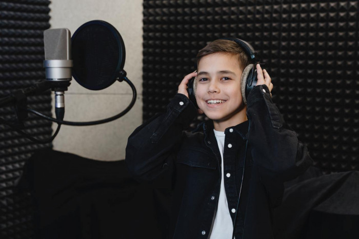 Видео с песней Котенка из «Ну, погоди!», исполненной Саидом Галиуллиным, стало вирусным в социальных сетях