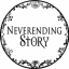 NeverendingStoryPhoto